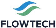 Flowtech