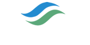 Flowtech